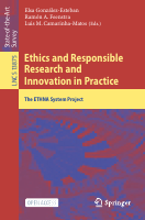 978-3-031-33177-0.pdf